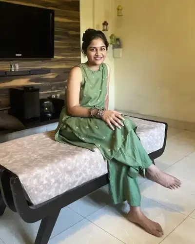 Call Girls Sawer Cash On Delivery