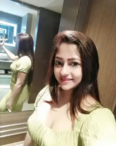 Sawer Call Girls Service