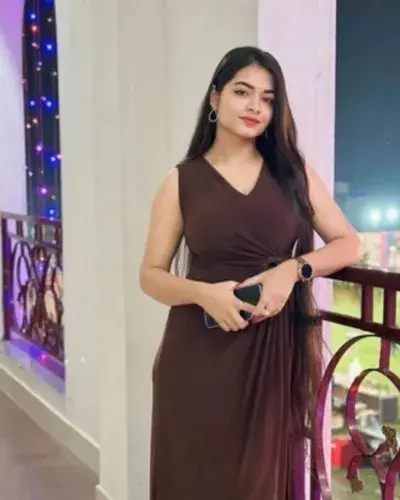Call Girls Service Sawer
