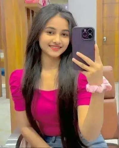 Call Girl Service in Sawer
