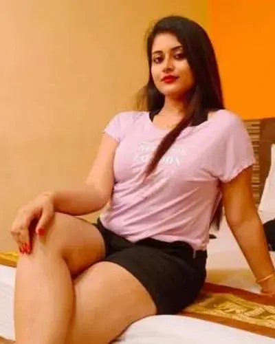 Sawer Call Girl Service