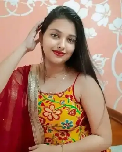 Call Girl in Sawer
