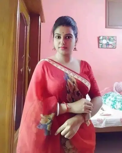 Escorts Sawer