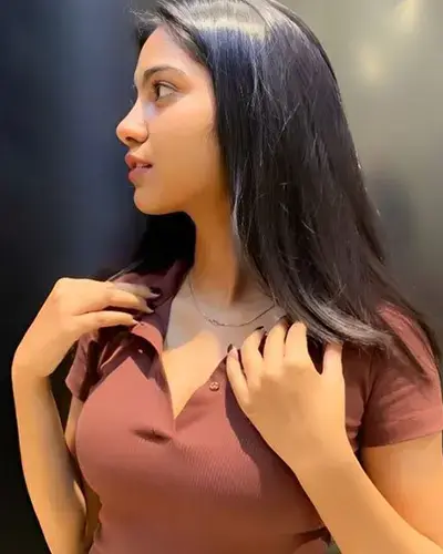 Escorts In Sawer