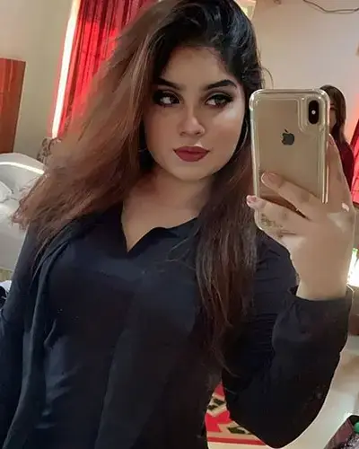 Escorts Service In Sawer